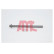 Cylinder head bolt set, Thumbnail 2