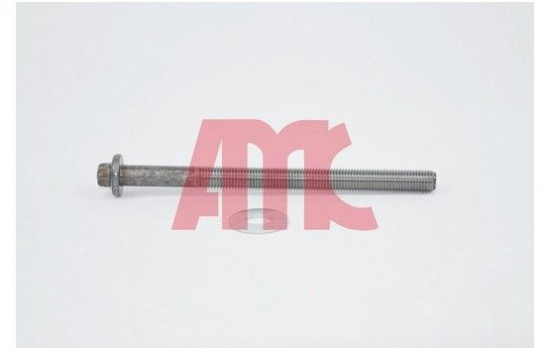 Cylinder head bolt set, Image 2