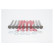 Cylinder head bolt set, Thumbnail 3
