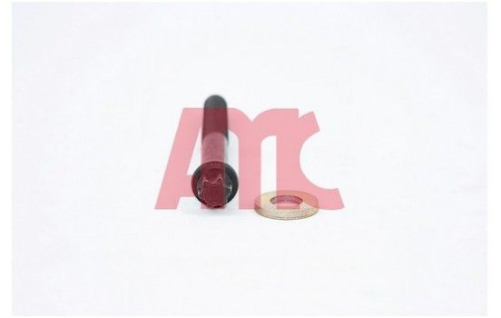 Cylinder head bolt set, Image 2