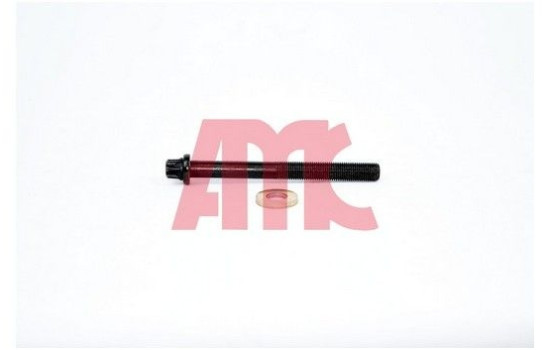 Cylinder head bolt set, Image 3