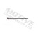 Cylinder head bolt set