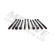 Cylinder head bolt set, Thumbnail 3