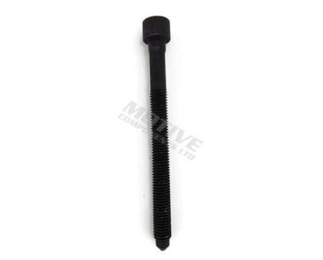Cylinder head bolt set, Image 2