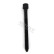Cylinder head bolt set, Thumbnail 2