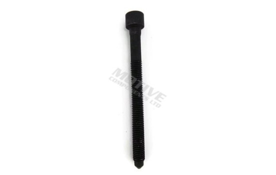 Cylinder head bolt set, Image 2