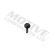Cylinder head bolt set, Thumbnail 2