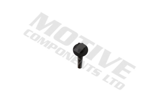 Cylinder head bolt set, Image 2
