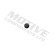 Cylinder head bolt set, Thumbnail 3