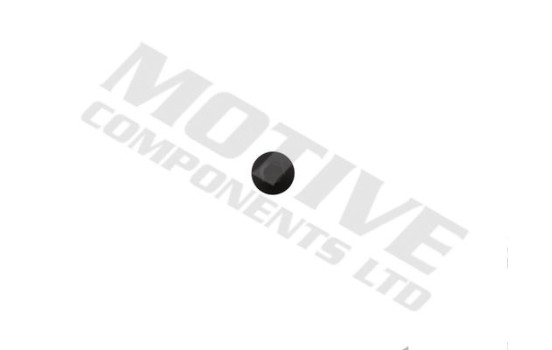 Cylinder head bolt set, Image 3