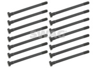 cylinder head bolt set