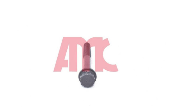 Cylinder head bolt set, Image 2