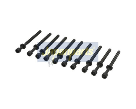 Cylinder head bolt set, Image 2