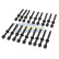 Cylinder head bolt set, Thumbnail 2