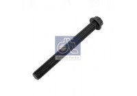 Cylinder Head Bolt