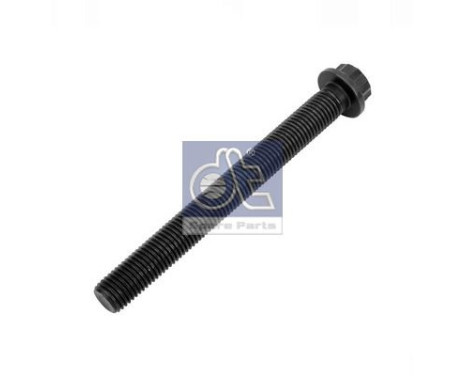 Cylinder Head Bolt