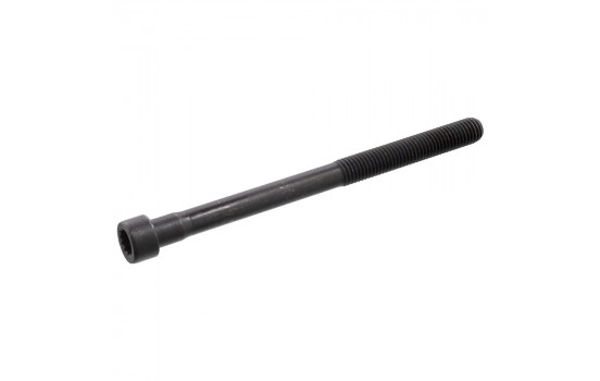 Cylinder Head Bolt