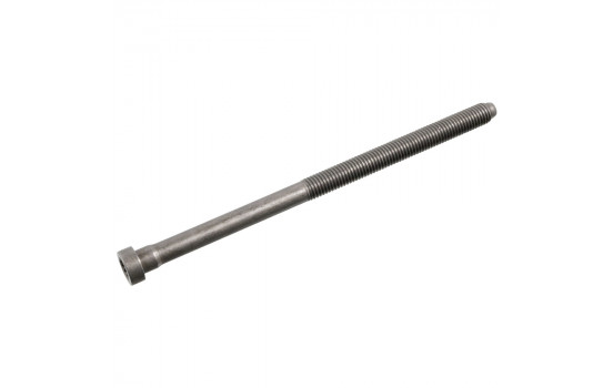 Cylinder Head Bolt