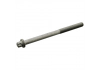 Cylinder Head Bolt