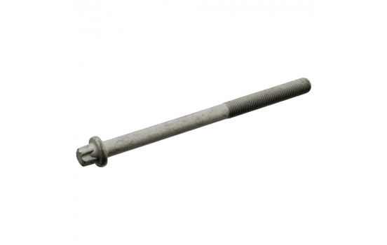 Cylinder Head Bolt