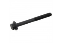 Cylinder Head Bolt