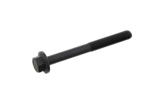 Cylinder Head Bolt