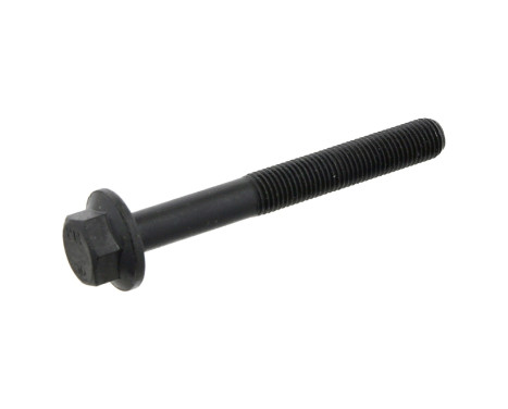 Cylinder Head Bolt Cylinder Head Bolt