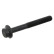 Cylinder Head Bolt Cylinder Head Bolt