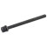 Cylinder Head Bolt