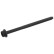 Cylinder Head Bolt