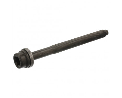 Cylinder Head Bolt