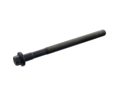 Cylinder Head Bolt Cylinder Head Bolt