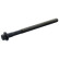 Cylinder Head Bolt Cylinder Head Bolt