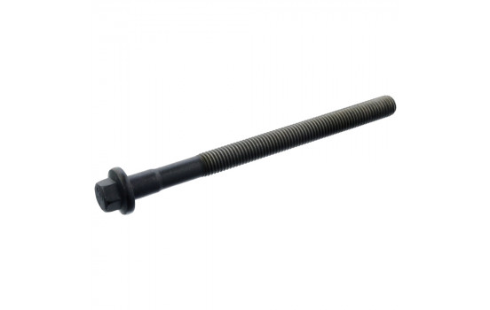 Cylinder Head Bolt