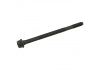 Cylinder Head Bolt