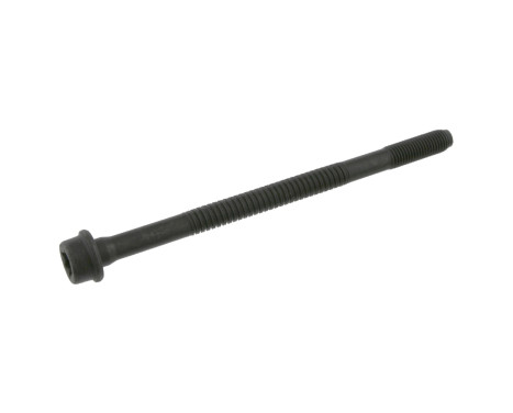 Cylinder Head Bolt