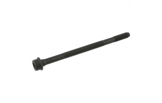 Cylinder Head Bolt
