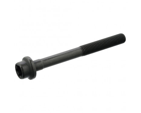 Cylinder Head Bolt