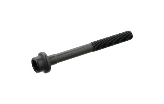 Cylinder Head Bolt