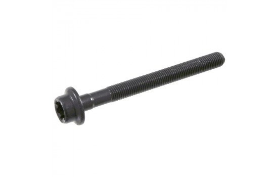 Cylinder Head Bolt