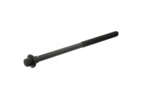 Cylinder Head Bolt