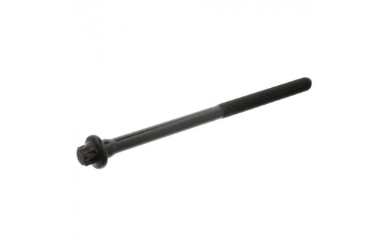 Cylinder Head Bolt