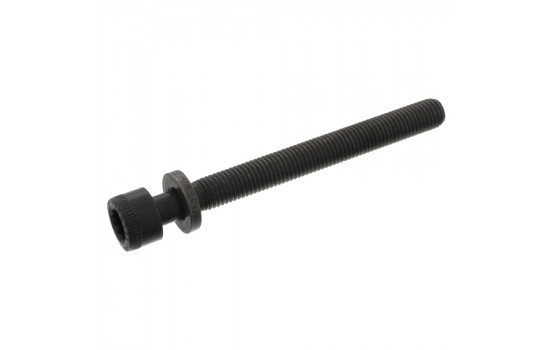 Cylinder Head Bolt