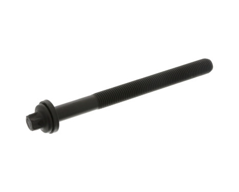 Cylinder Head Bolt Cylinder Head Bolt