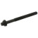 Cylinder Head Bolt Cylinder Head Bolt