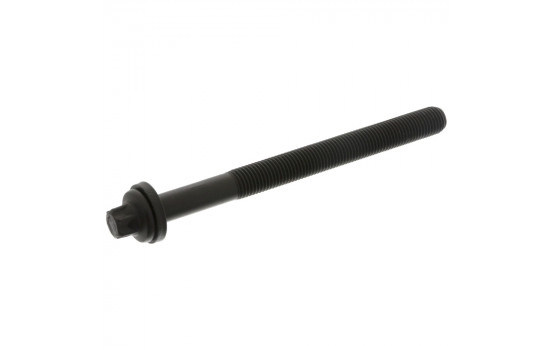 Cylinder Head Bolt