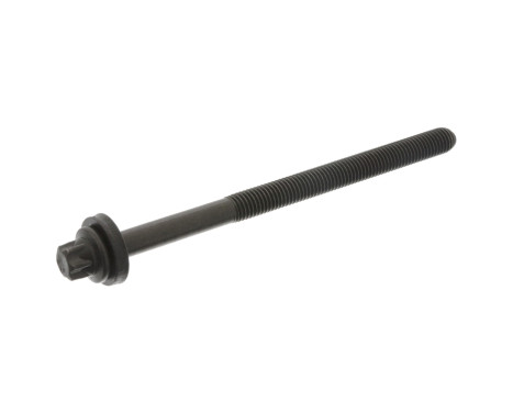 Cylinder Head Bolt