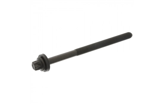 Cylinder Head Bolt