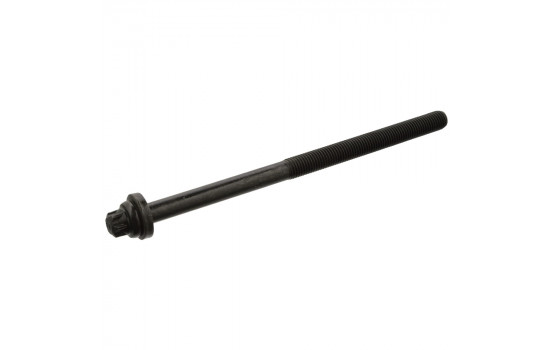 Cylinder Head Bolt