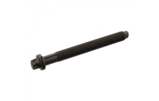 Cylinder Head Bolt